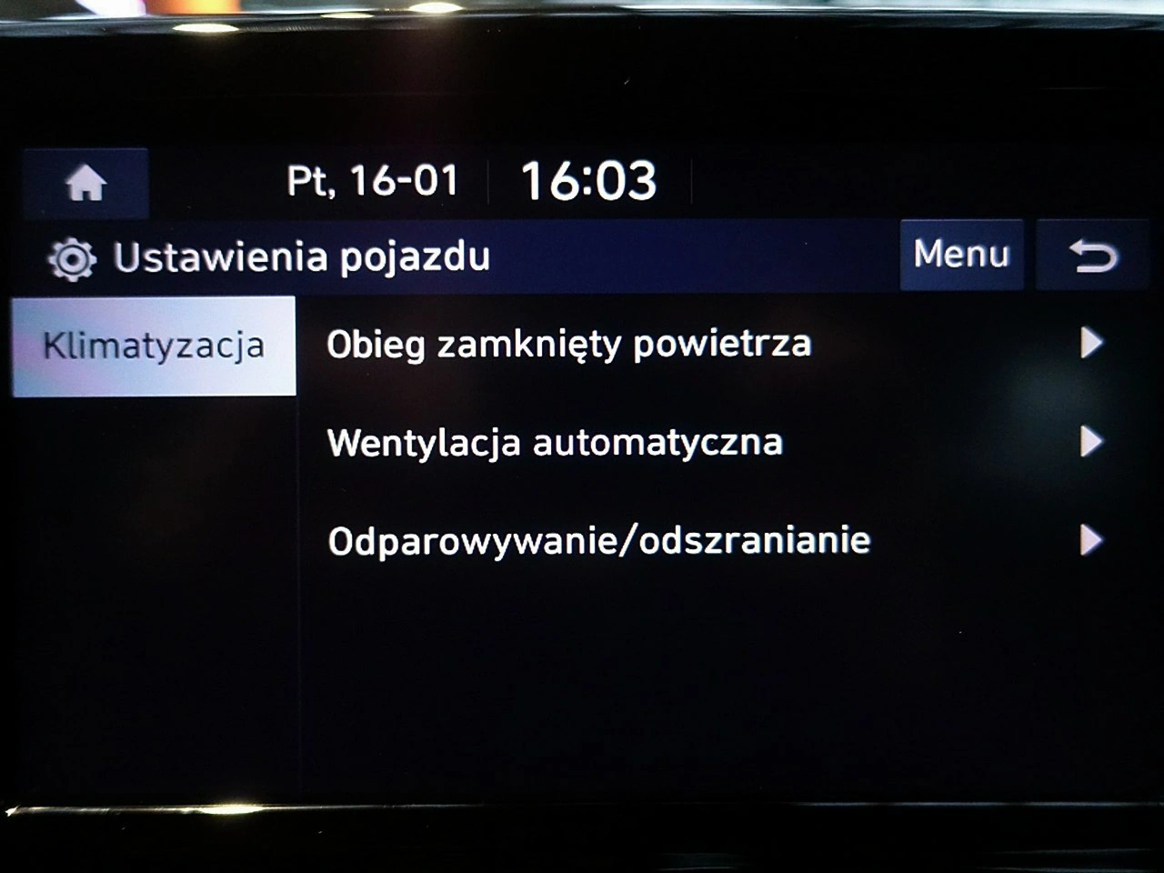 Hyundai i30 - Zdjęcie 51