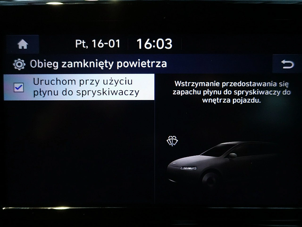 Hyundai i30 - Zdjęcie 52