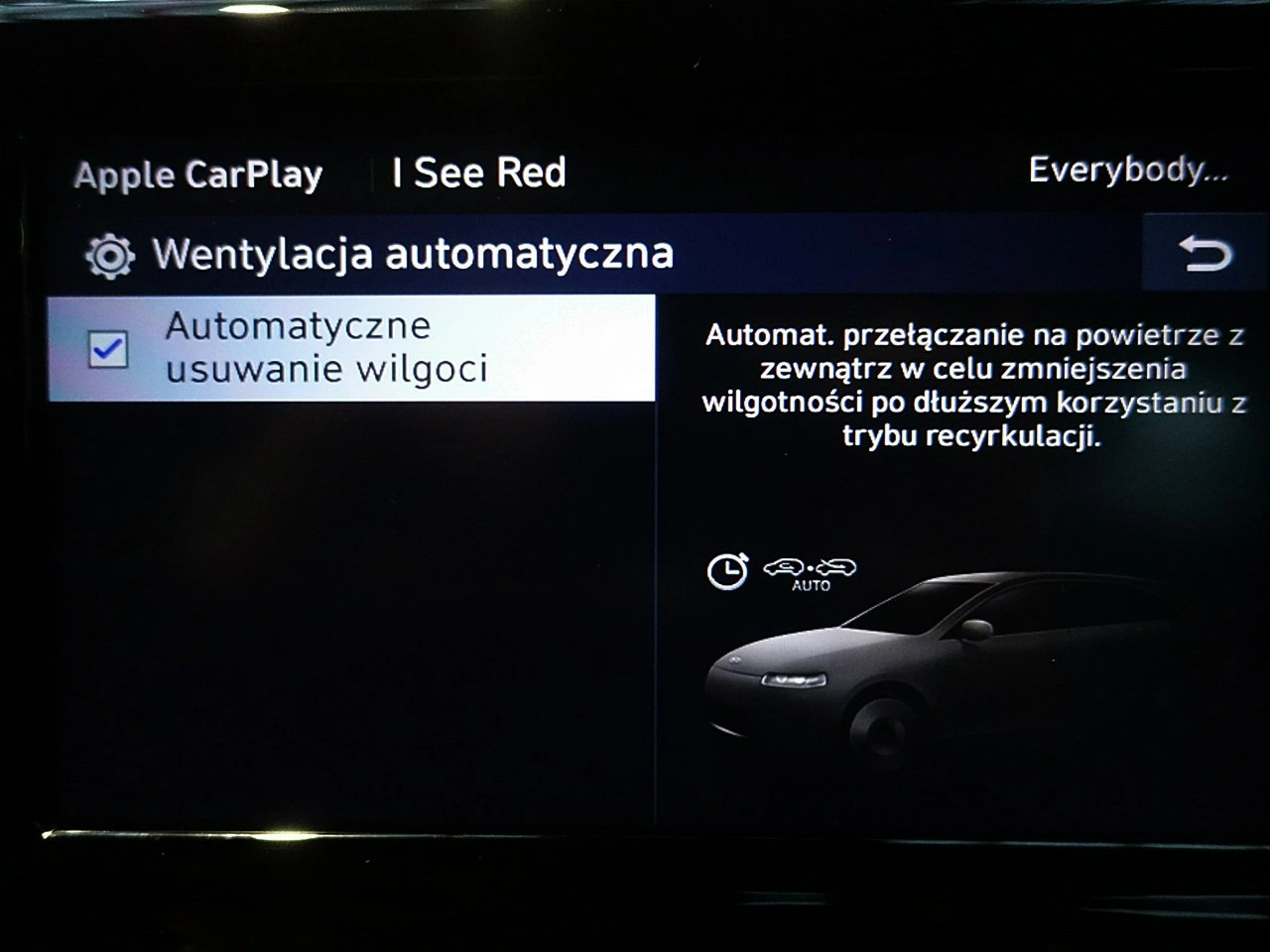 Hyundai i30 - Zdjęcie 53