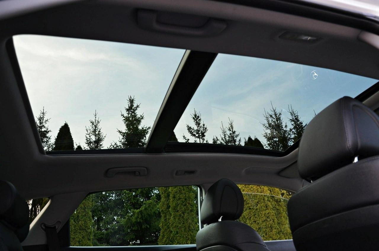 Hyundai Tucson - Zdjęcie 38