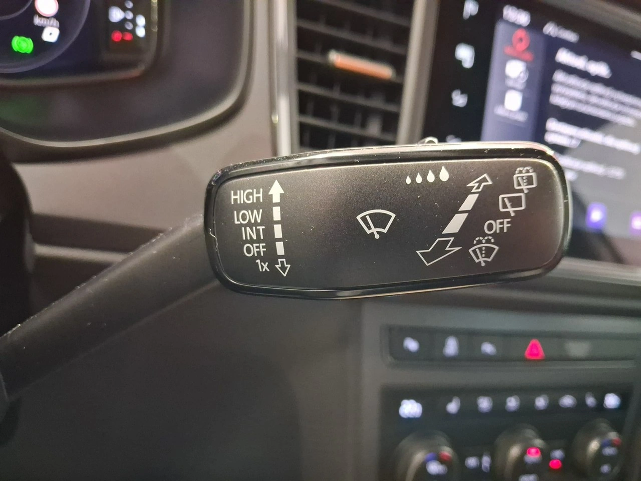 Cupra Ateca - Zdjęcie 21