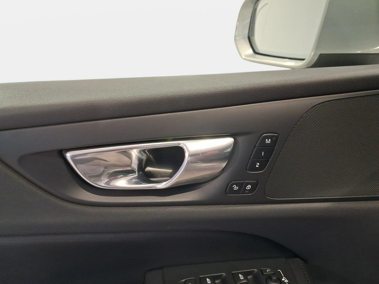 Volvo S60 - Zdjęcie 12