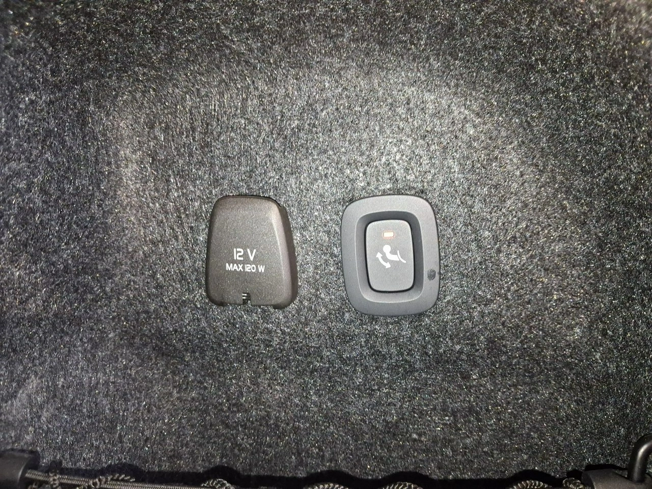 Volvo S60 - Zdjęcie 14