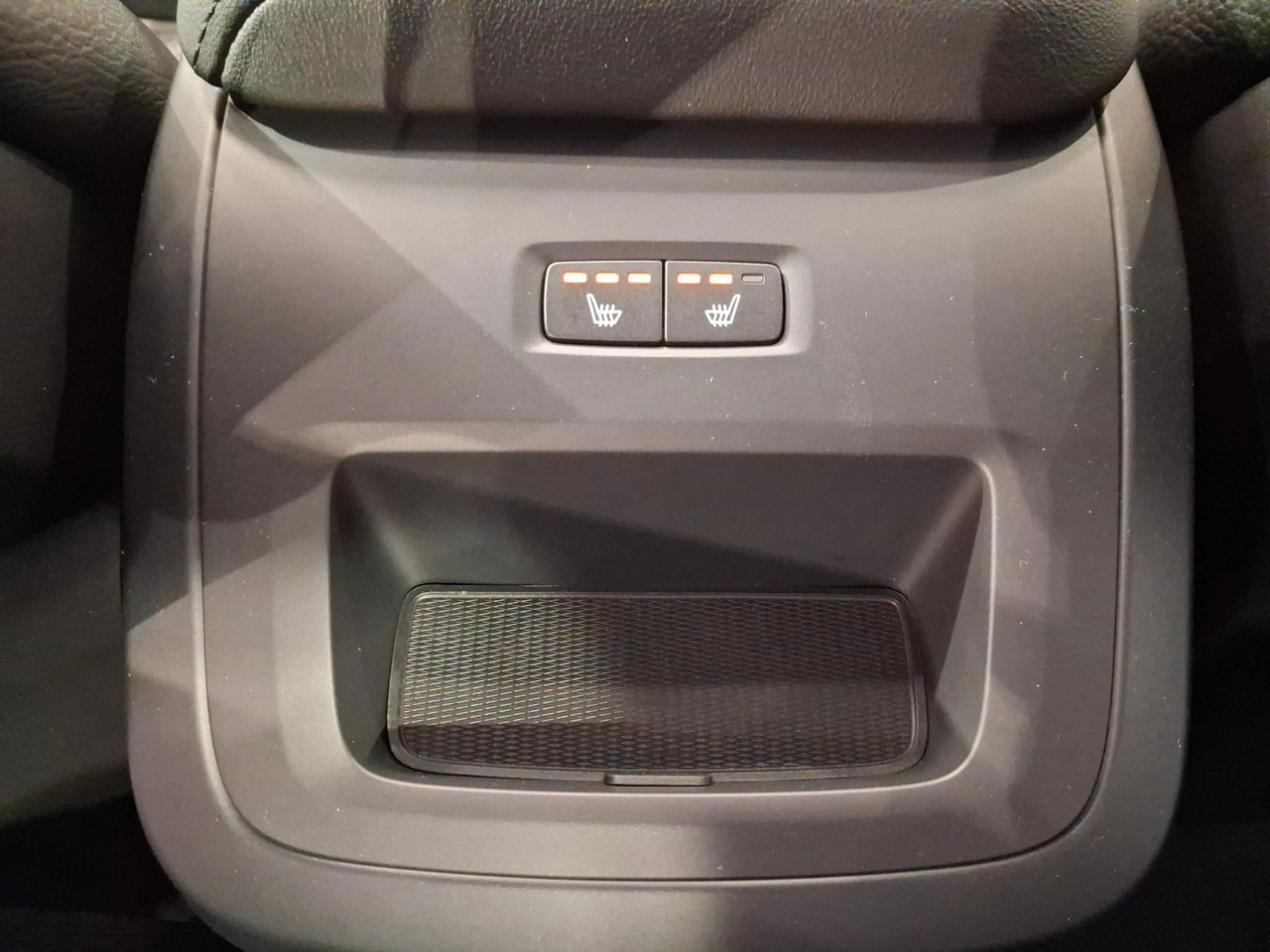 Volvo S60 - Zdjęcie 17