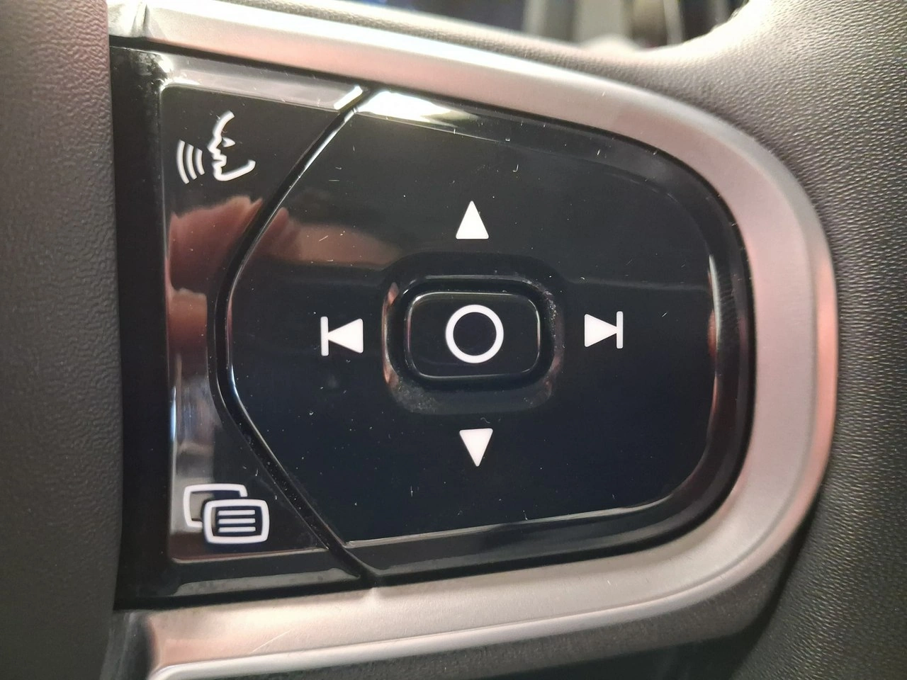 Volvo S60 - Zdjęcie 22