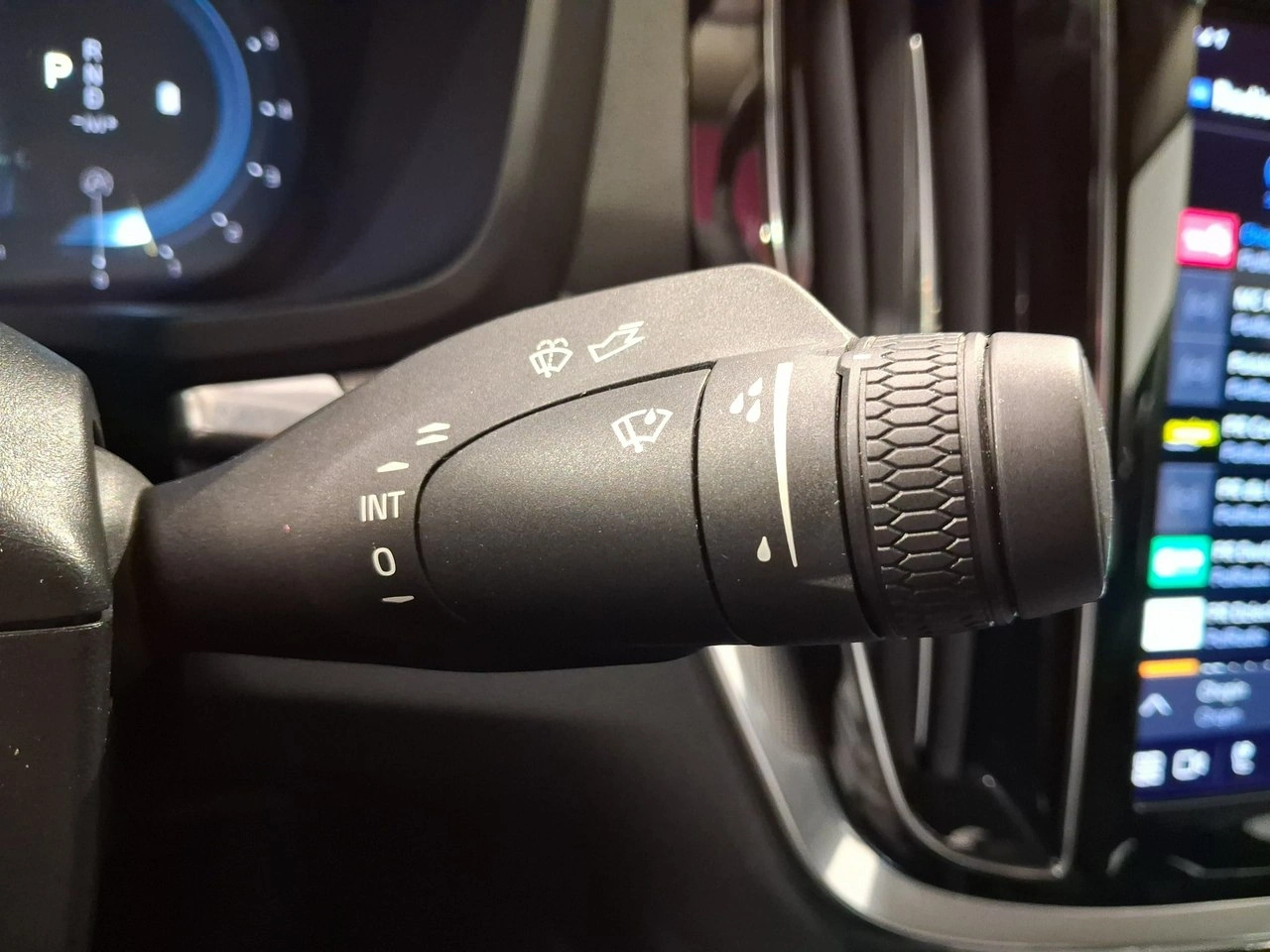 Volvo S60 - Zdjęcie 24