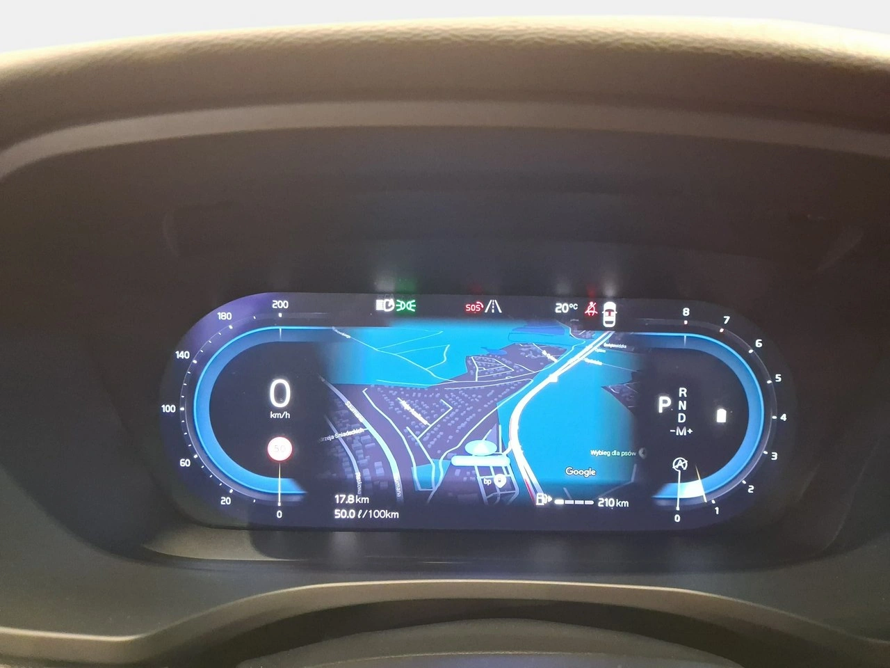 Volvo S60 - Zdjęcie 25