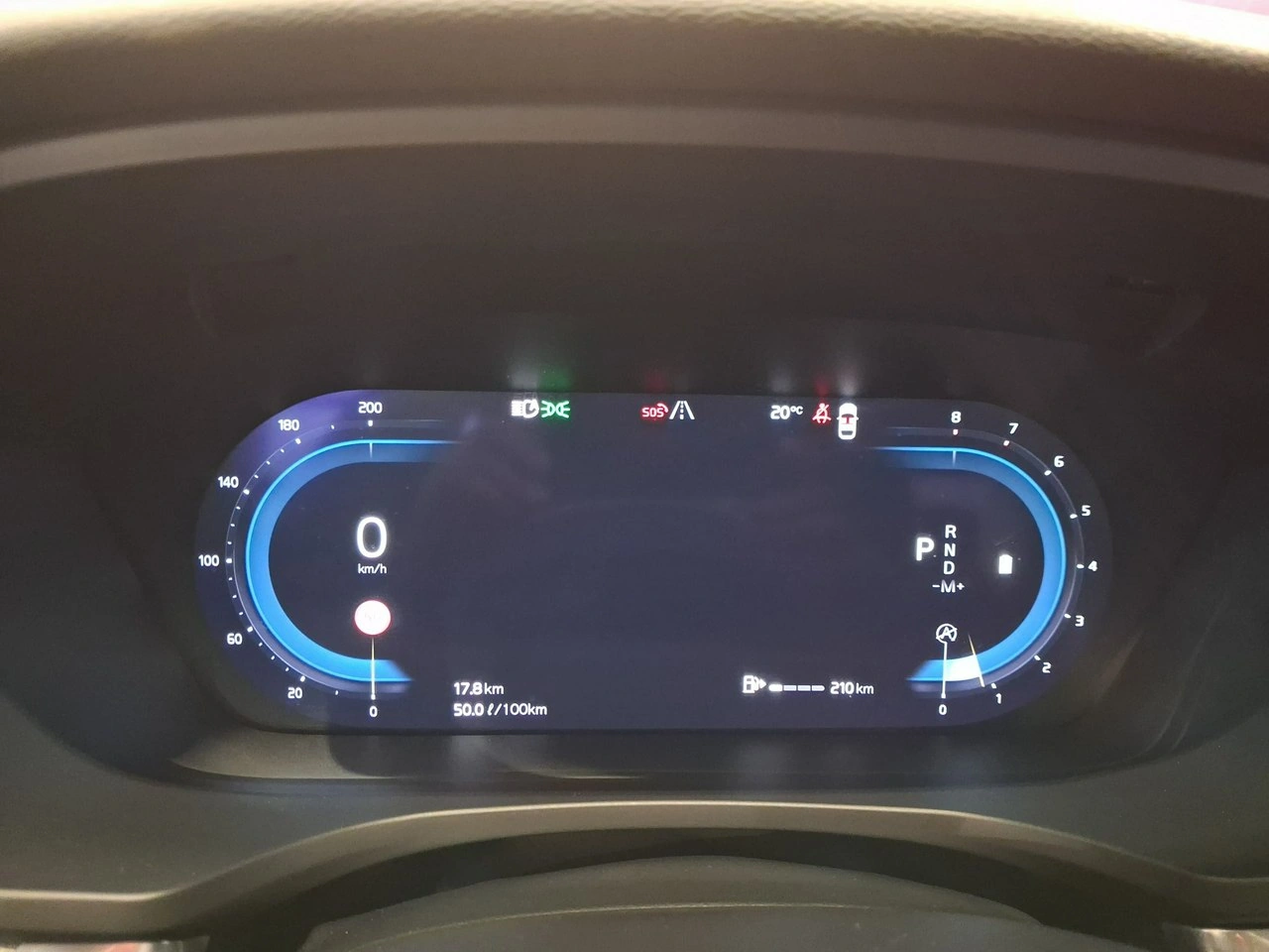 Volvo S60 - Zdjęcie 26