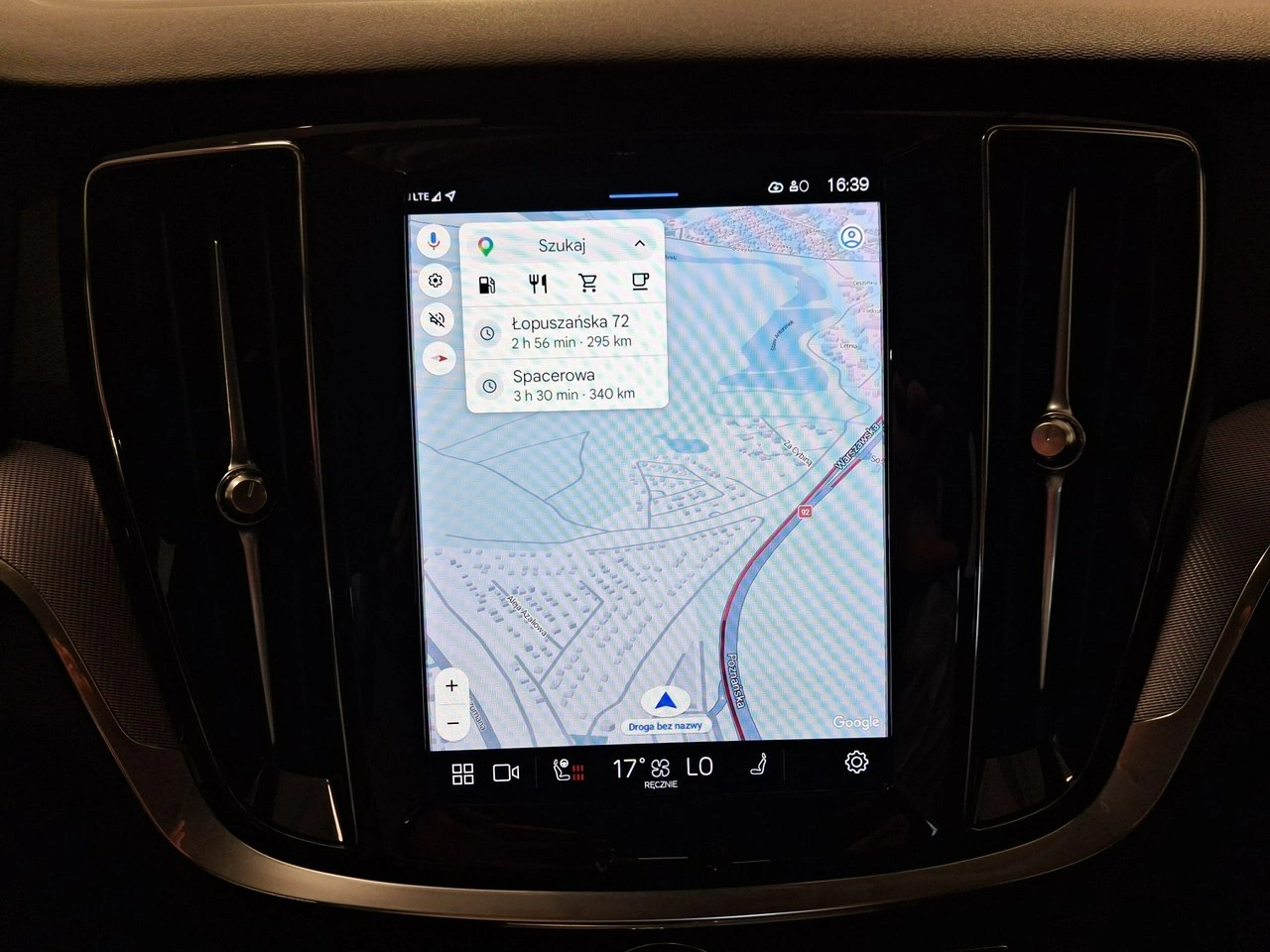 Volvo S60 - Zdjęcie 27