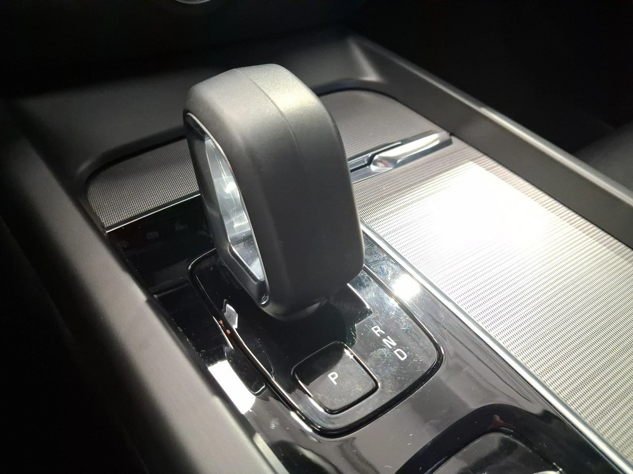 Volvo S60 - Zdjęcie 32