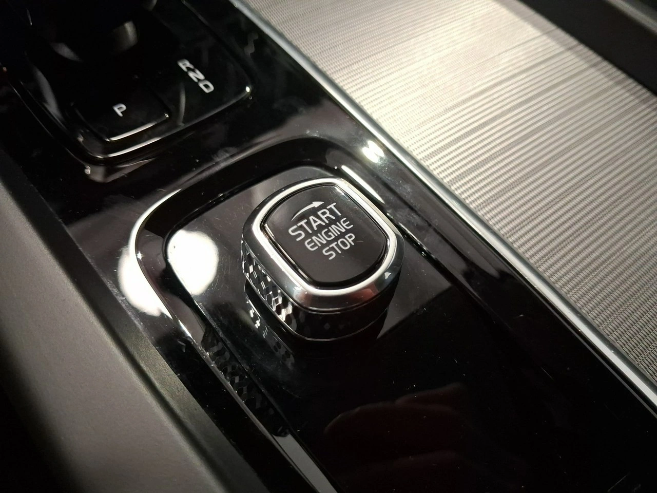 Volvo S60 - Zdjęcie 33