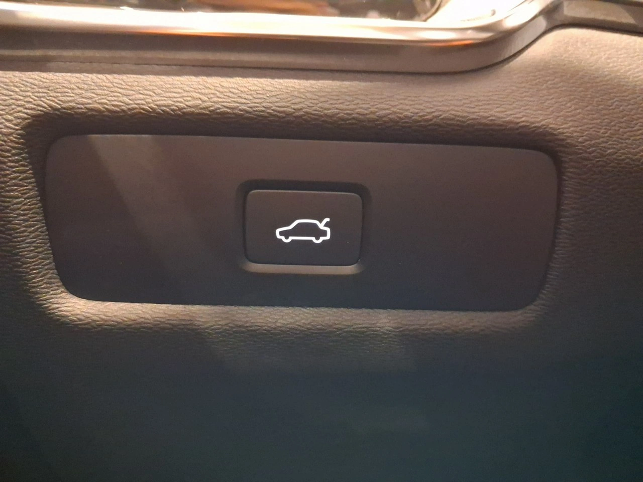 Volvo S60 - Zdjęcie 34