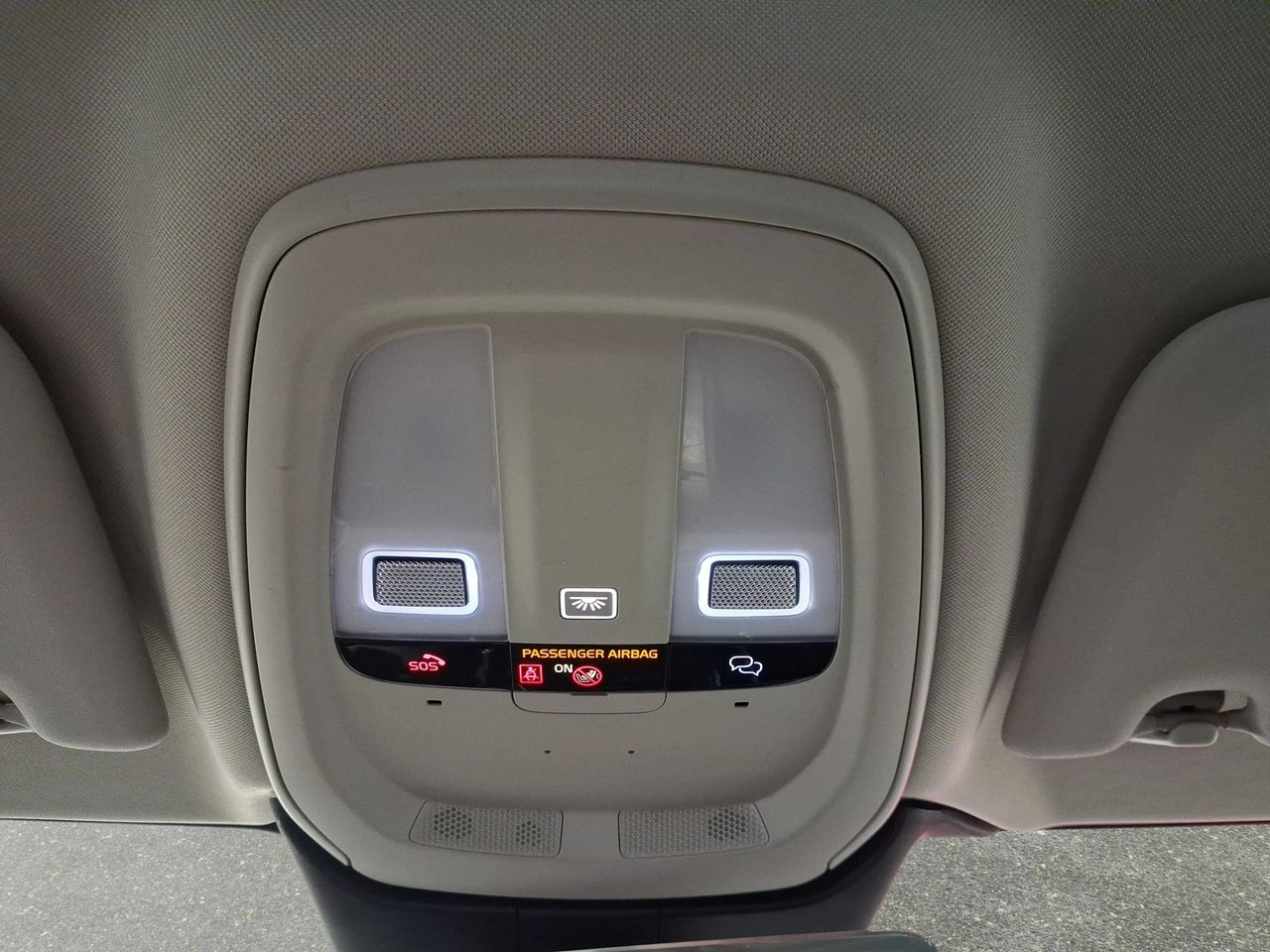 Volvo S60 - Zdjęcie 35