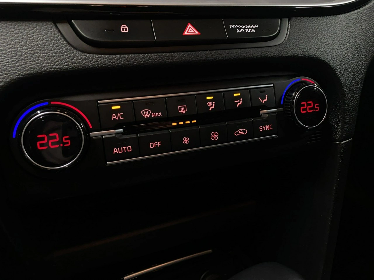 Kia XCeed - Zdjęcie 32