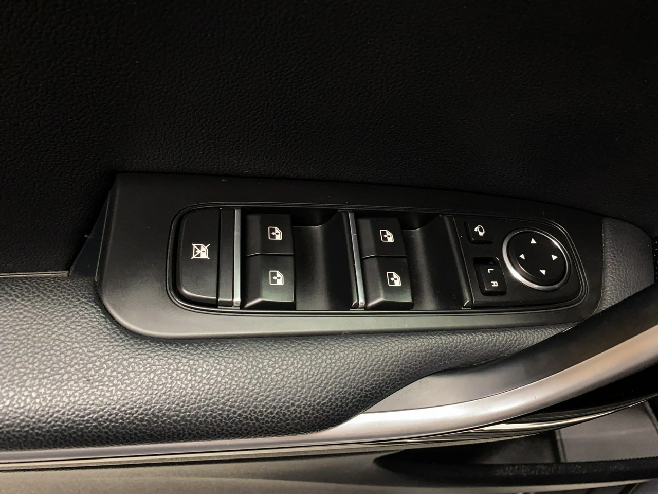 Kia XCeed - Zdjęcie 36