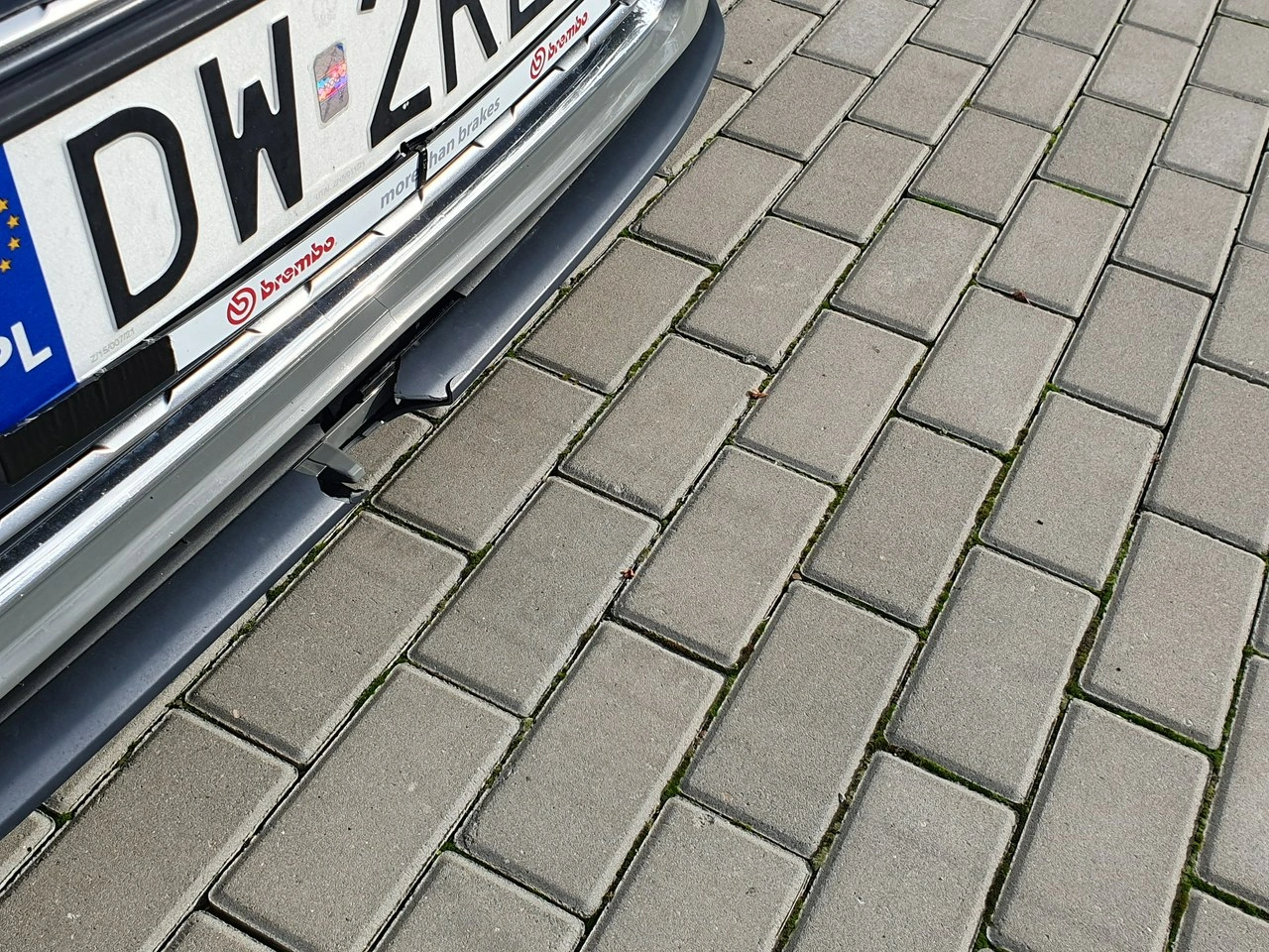 Audi A4 - Zdjęcie 33