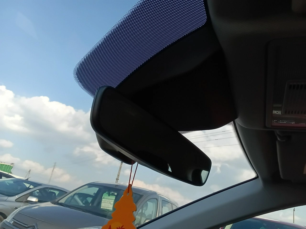 Seat Arona - Zdjęcie 32