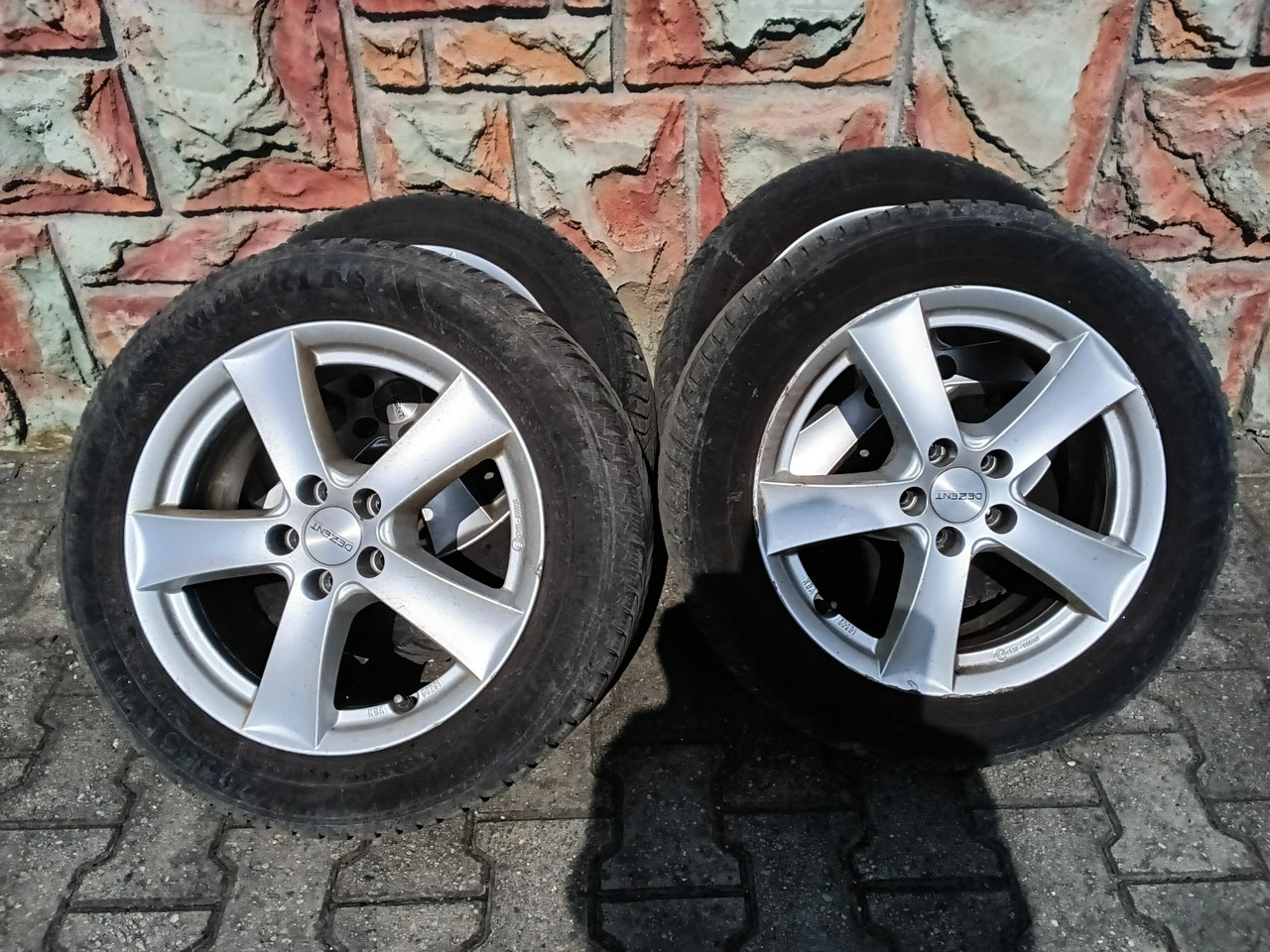 Seat Arona - Zdjęcie 35