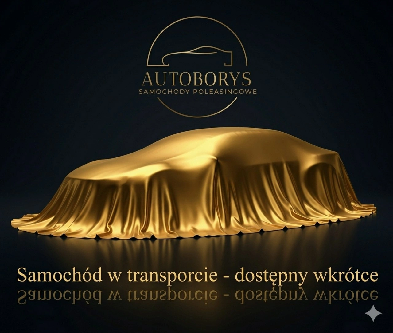 Volkswagen Golf - Zdjęcie 10