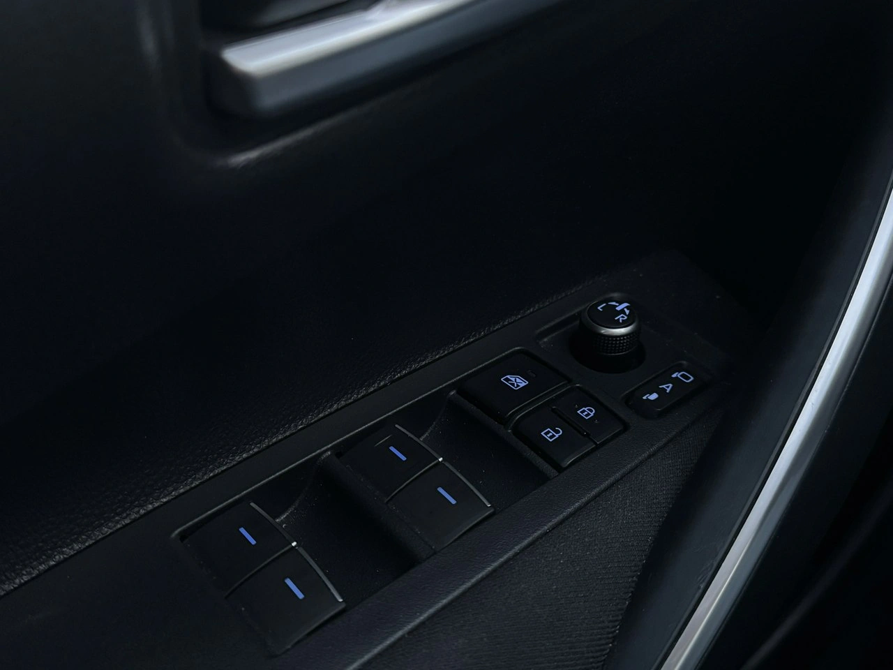 Toyota Corolla - Zdjęcie 9