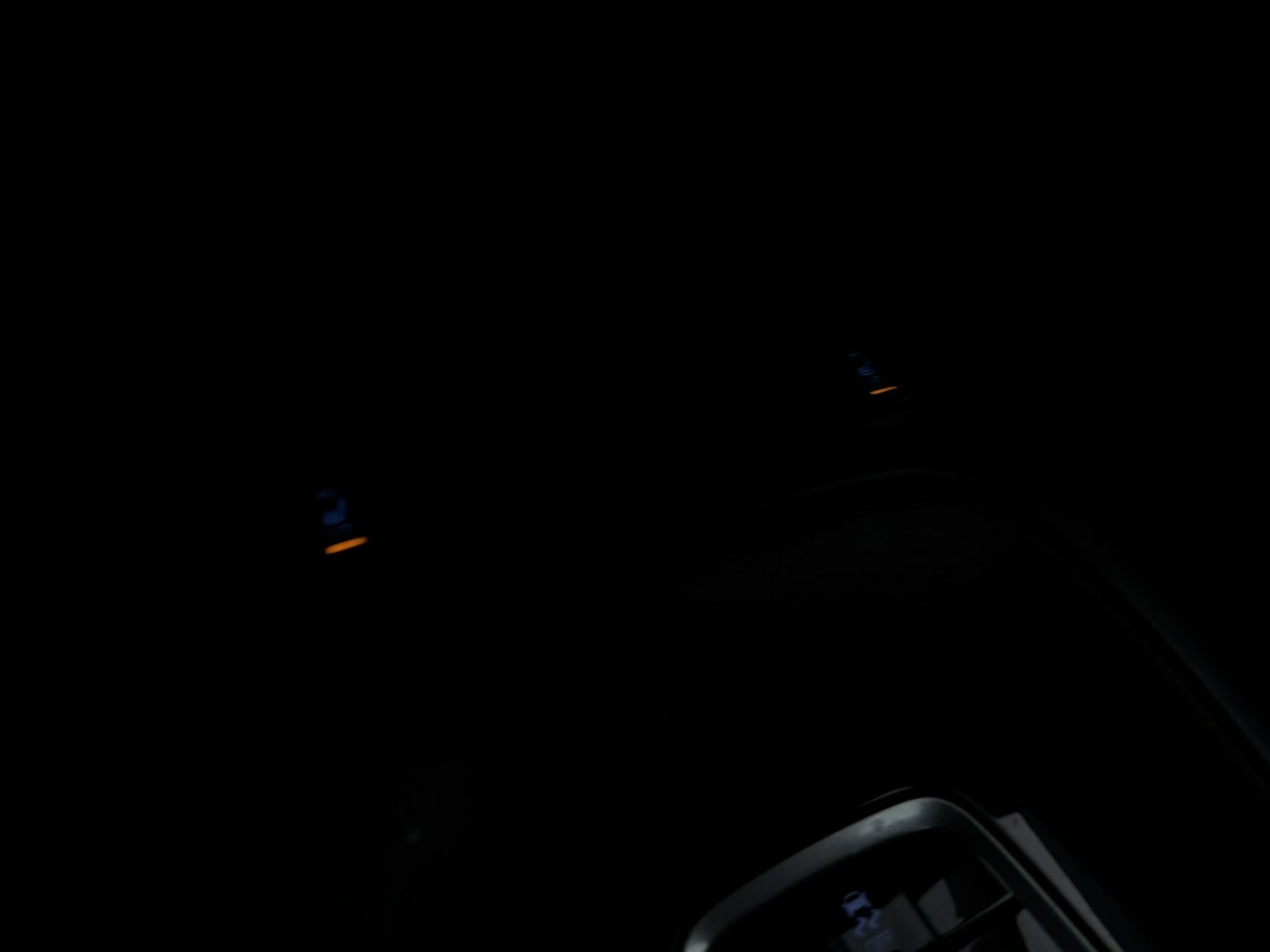 Toyota Corolla - Zdjęcie 16