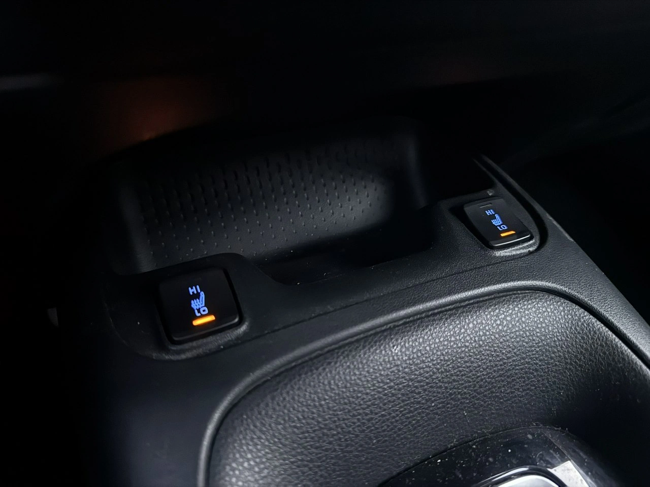 Toyota Corolla - Zdjęcie 17