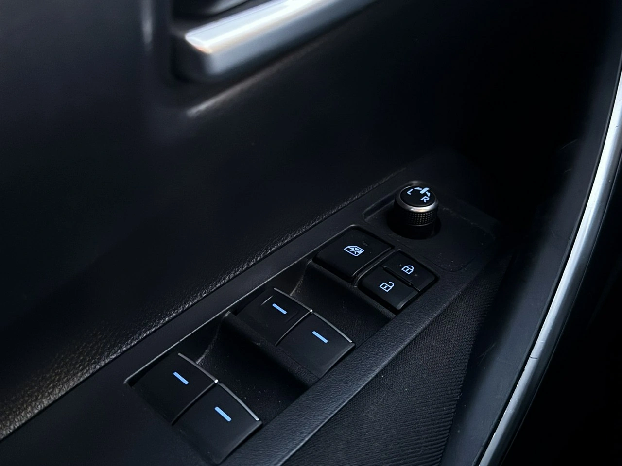 Toyota Corolla - Zdjęcie 10