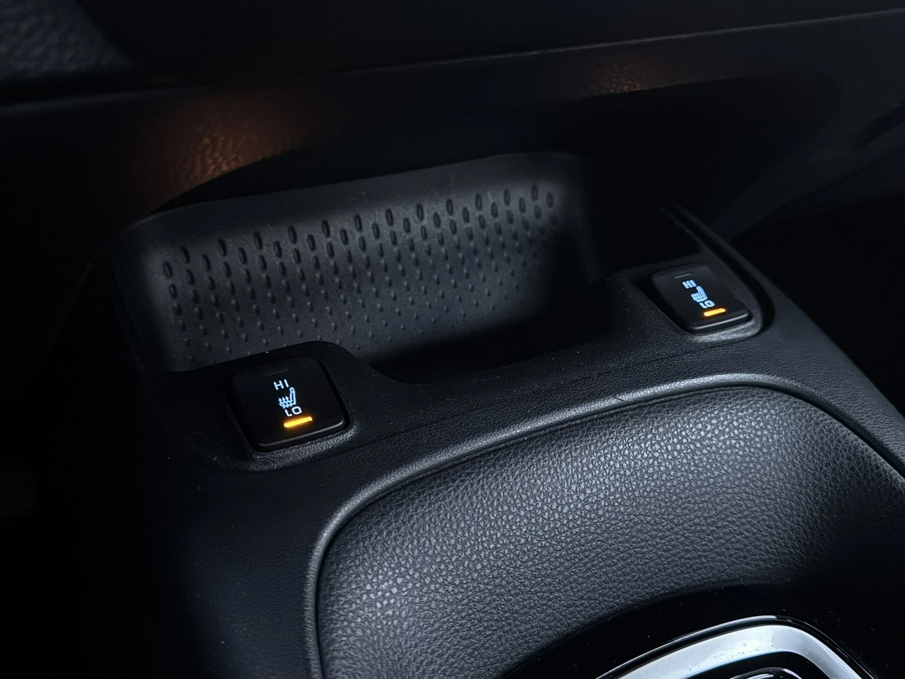 Toyota Corolla - Zdjęcie 12