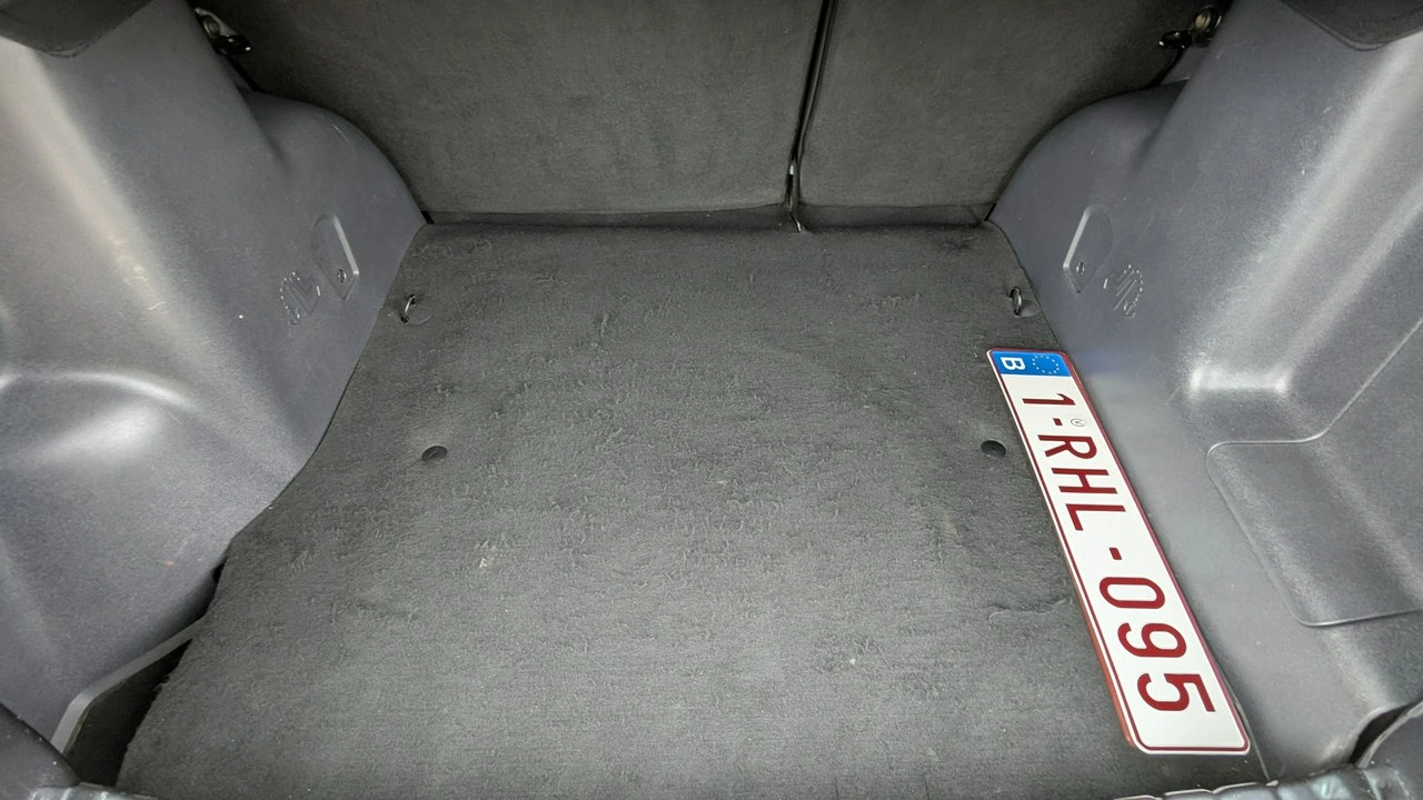 Dacia Duster - Zdjęcie 35