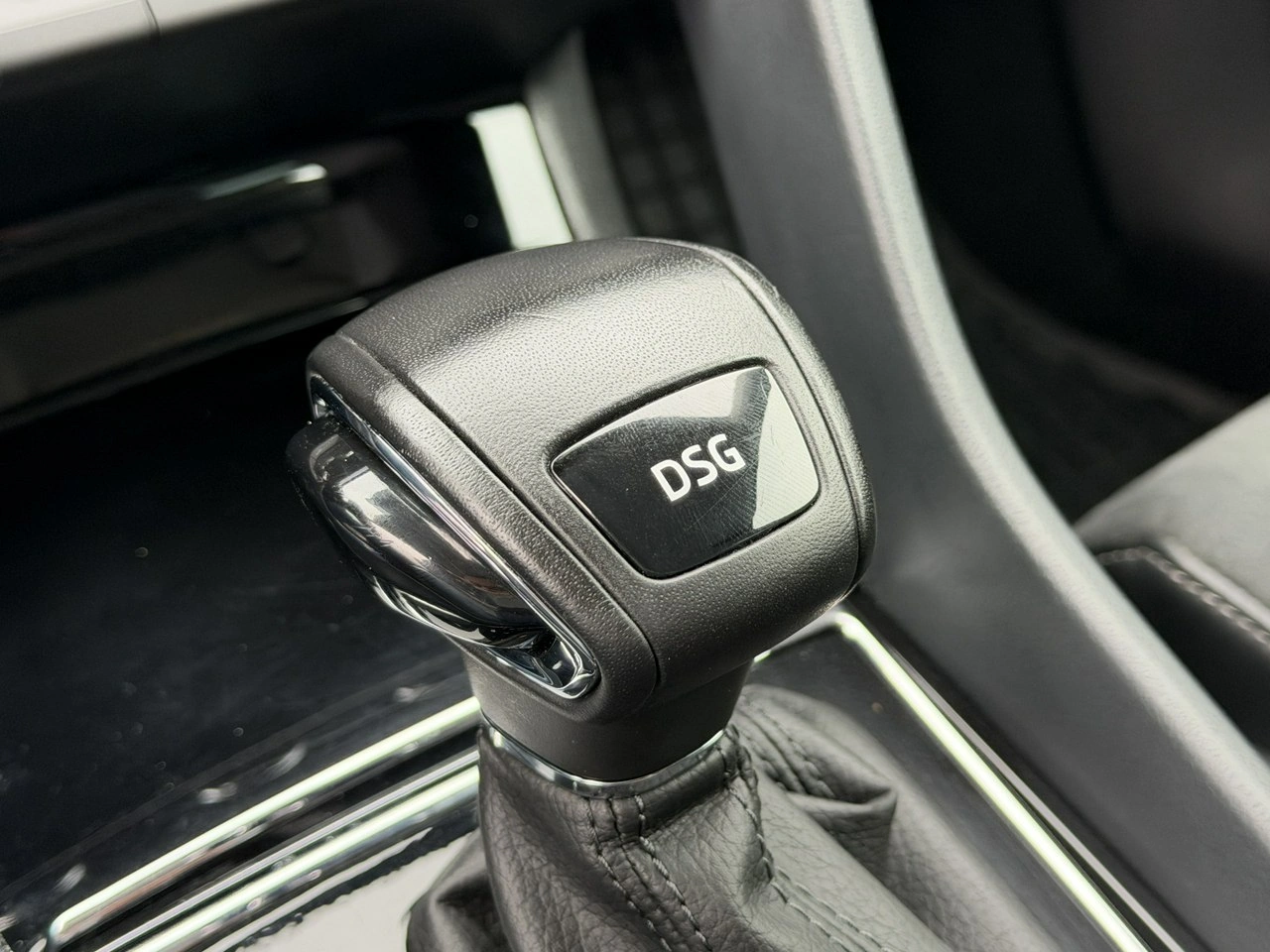 Skoda Kodiaq - Zdjęcie 25