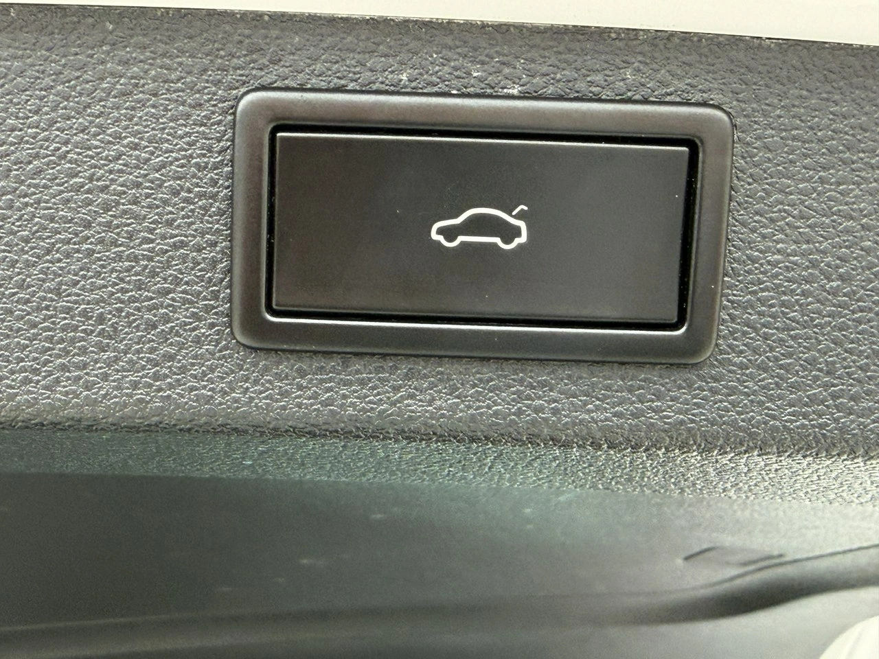 Skoda Kodiaq - Zdjęcie 39