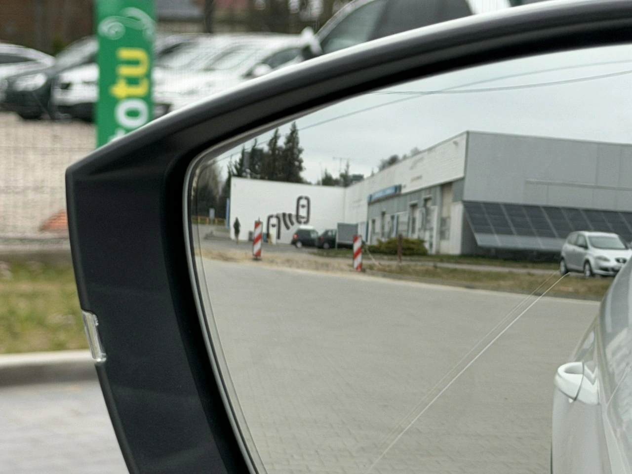 Skoda Kodiaq - Zdjęcie 37