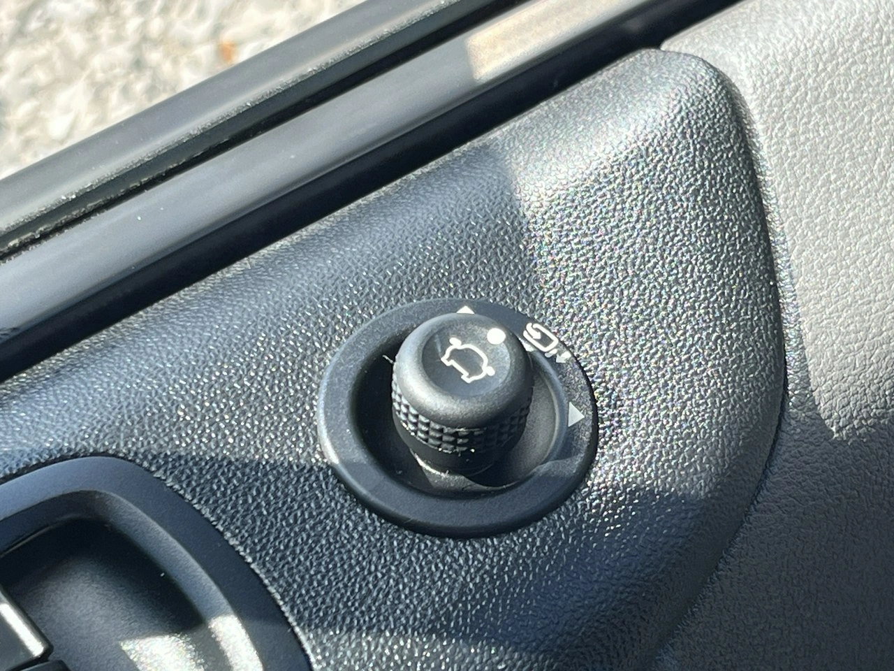 Ford Transit Custom - Zdjęcie 15