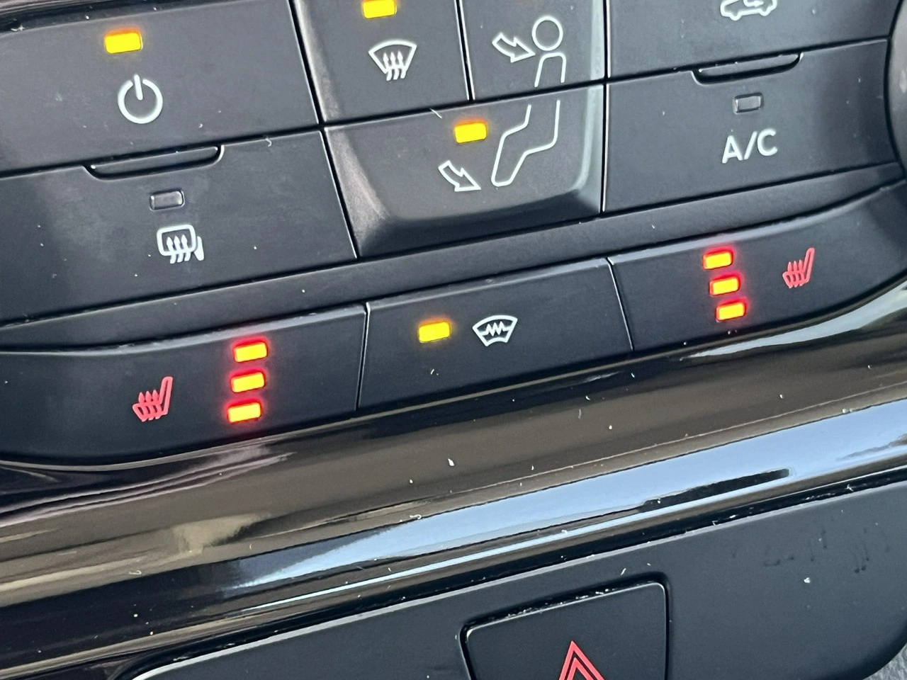 Ford Transit Custom - Zdjęcie 26