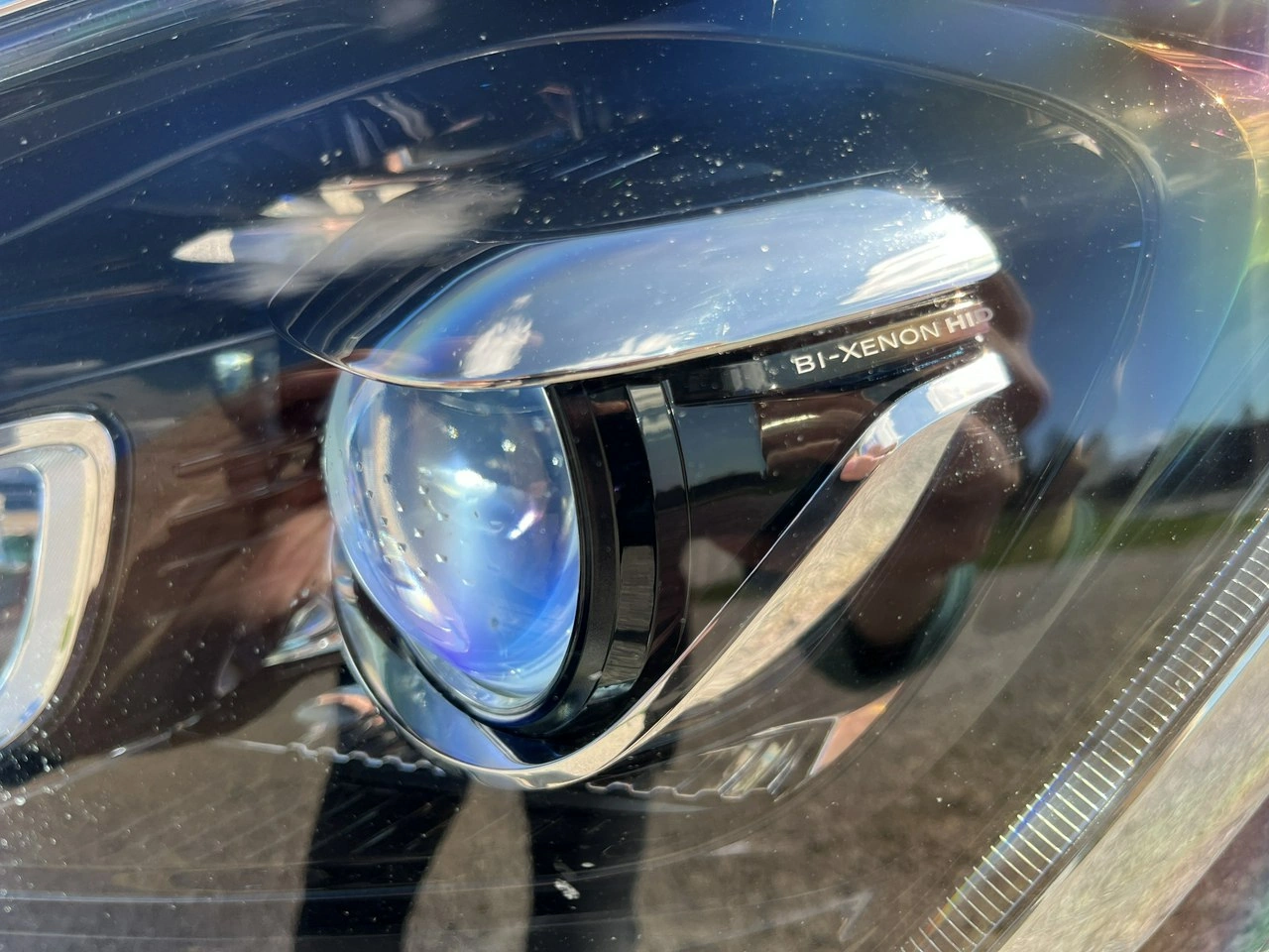 Ford Transit Custom - Zdjęcie 27