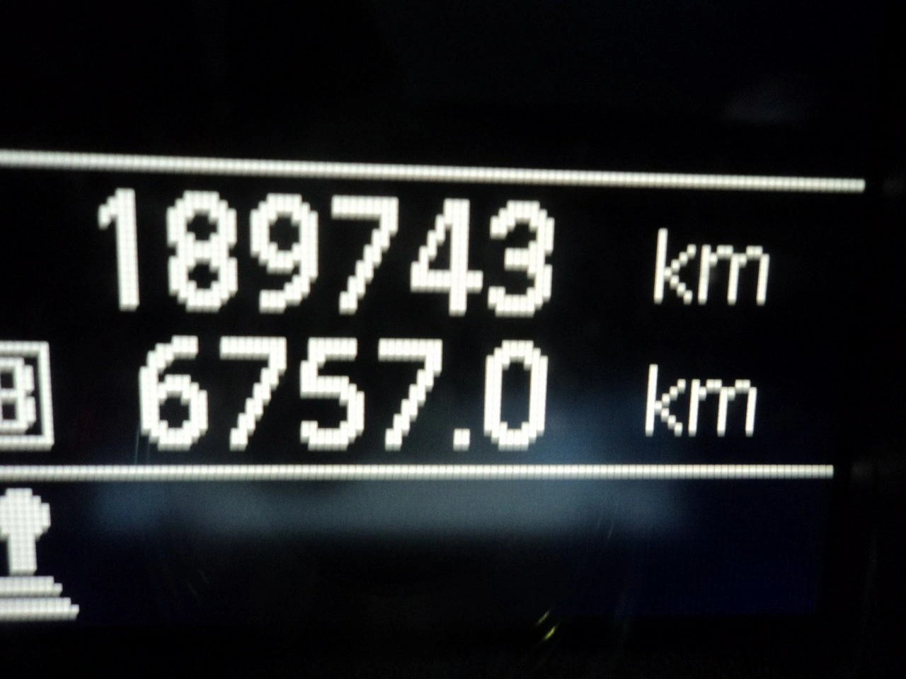 Nissan Qashqai - Zdjęcie 10