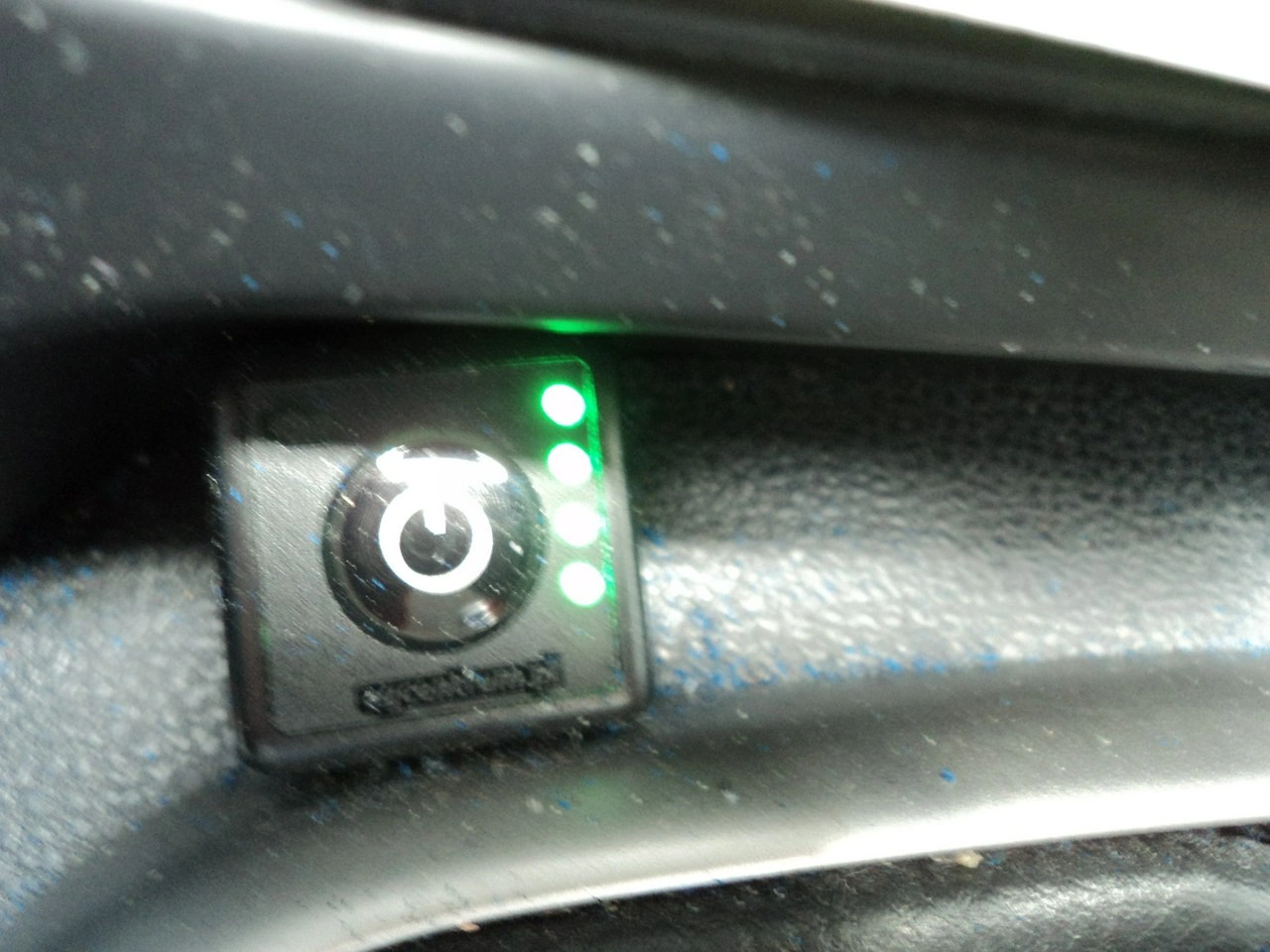 Nissan Qashqai - Zdjęcie 13