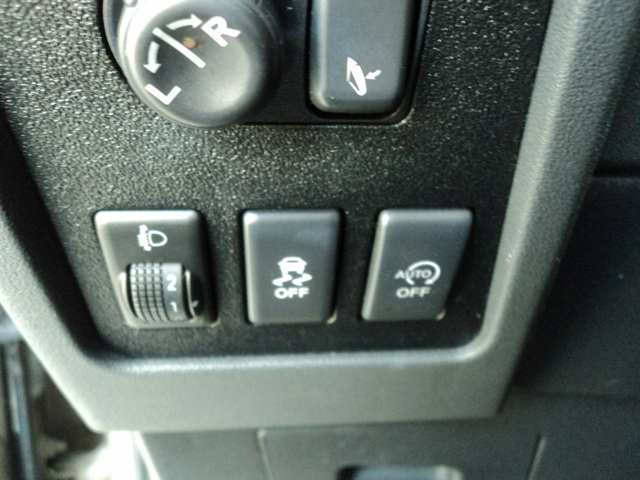 Nissan Qashqai - Zdjęcie 14