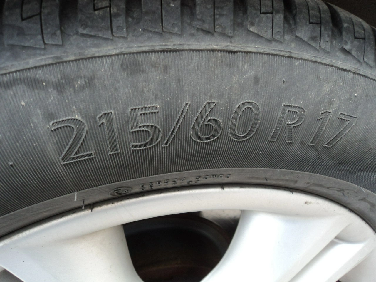 Nissan Qashqai - Zdjęcie 17