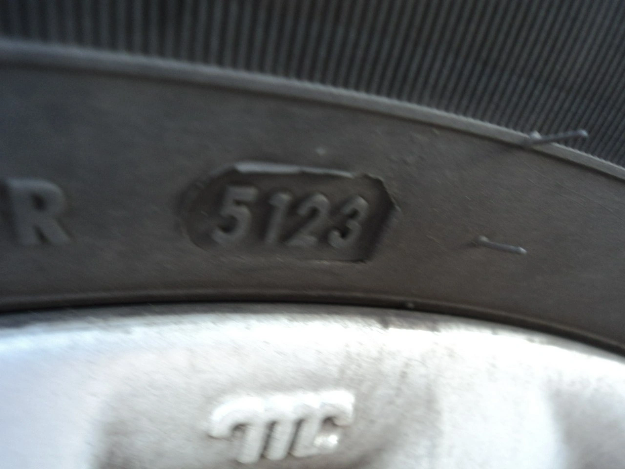 Nissan Qashqai - Zdjęcie 18