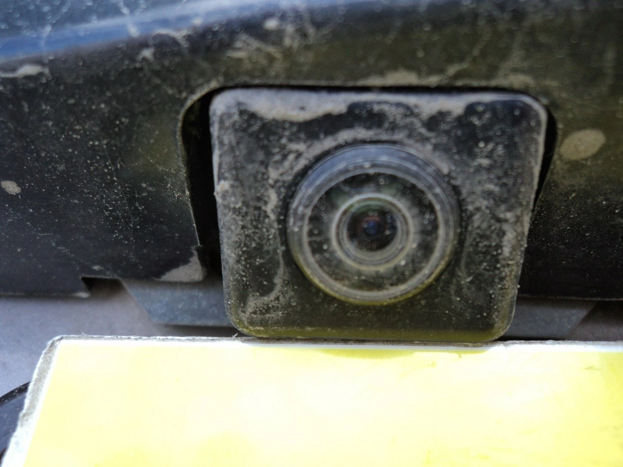 Nissan Qashqai - Zdjęcie 7