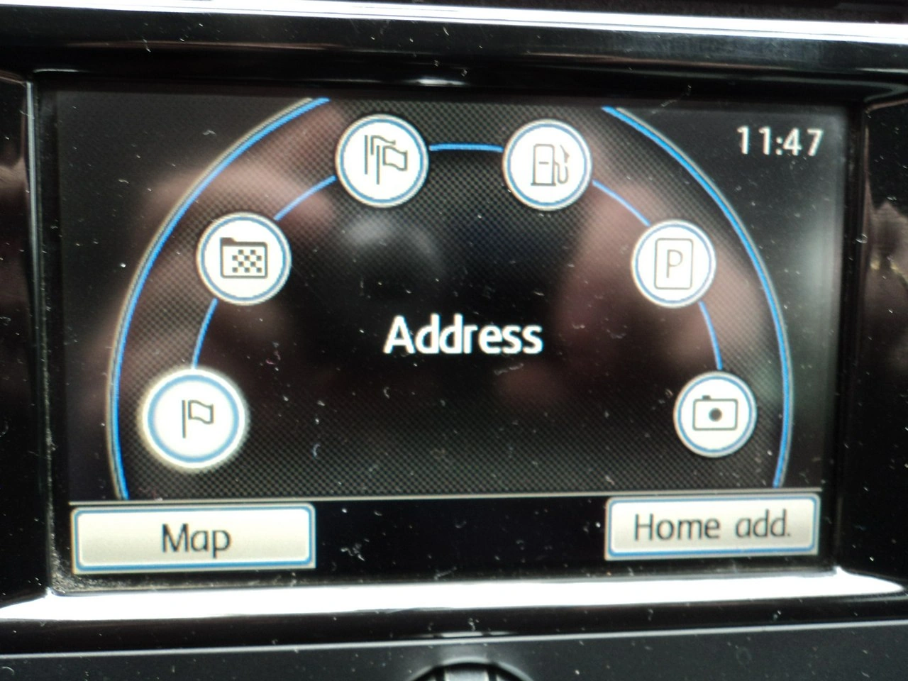 Volkswagen Passat - Zdjęcie 14