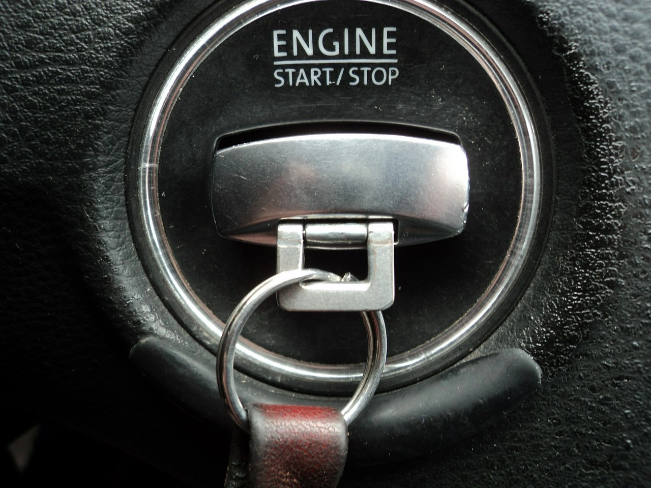 Volkswagen Passat - Zdjęcie 15