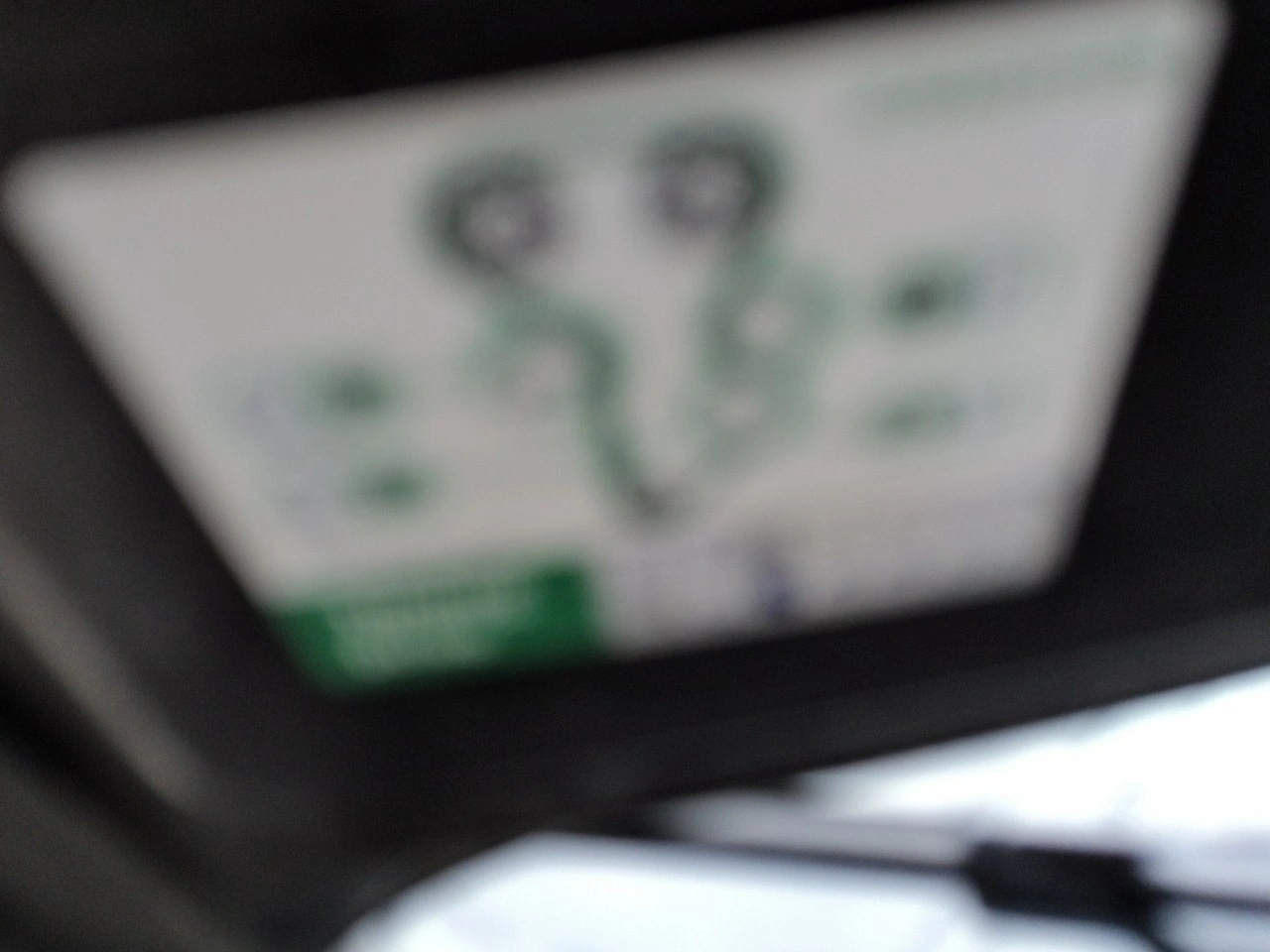 Volkswagen Passat - Zdjęcie 17