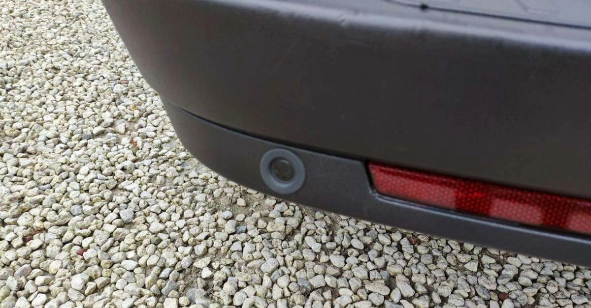 Fiat Doblo - Zdjęcie 31