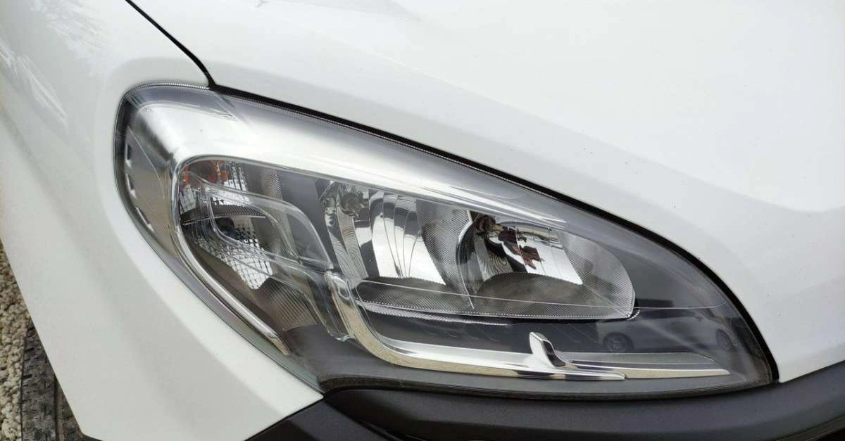 Fiat Doblo - Zdjęcie 36