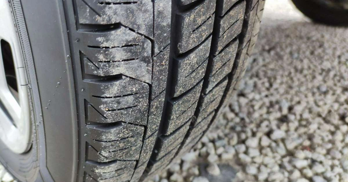 Fiat Doblo - Zdjęcie 37