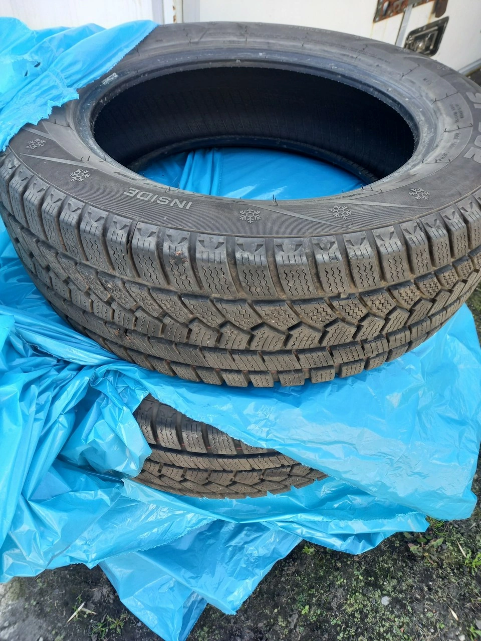 Kia Sportage - Zdjęcie 39