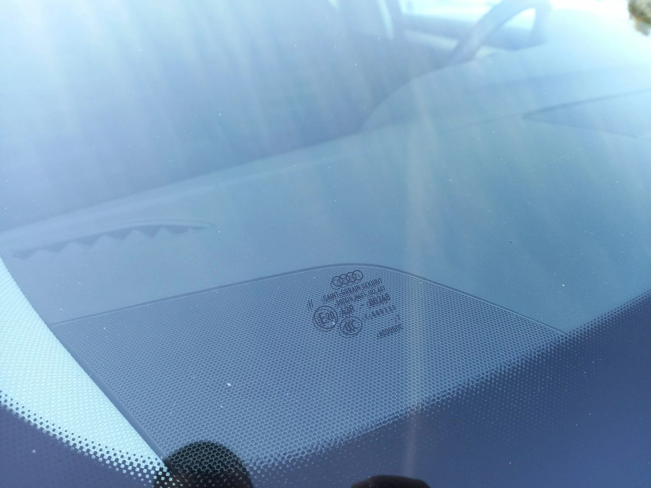 Audi A4 - Zdjęcie 14