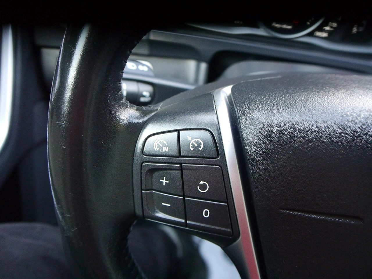 Volvo V60 - Zdjęcie 29